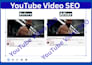 optimize youtube video SEO for higher search ranking